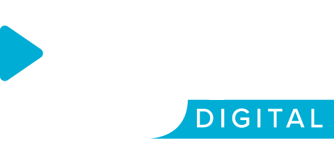 Community of Joliet, IL | CGI Digital